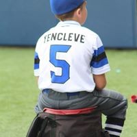 Profile Picture of Andrew Tencleve (@andrew-tencleve) on Quora