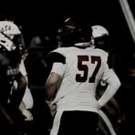 Profile Picture of Braden Branch (@Braden-Branch) on Facebook