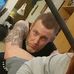 Profile Picture of James Shaver (@james.shaver.507) on Facebook