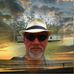 Profile Picture of Richard Rupe (@richard.rupe.940) on Facebook