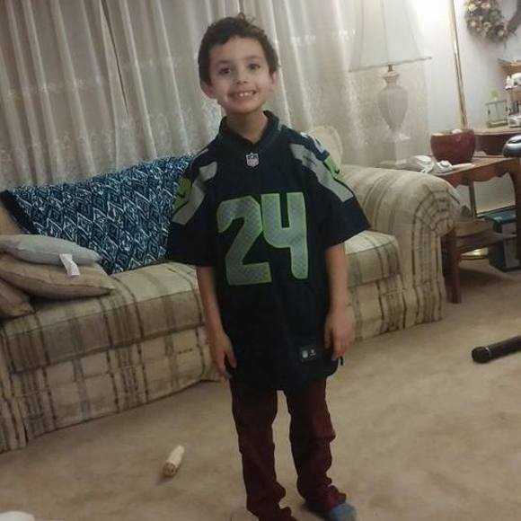 Profile Picture of John Busby (@jrbusbyak) on Poshmark