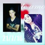 Profile Picture of James.Lara (@james.lara4974) on Instagram
