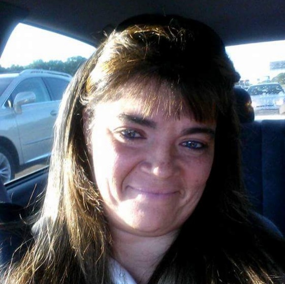 Profile Picture of Florence Lampro (@lilmonkeys69247) on Poshmark