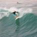Profile Picture of Jim Helm (@jim.helm.35) on Facebook