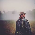 Profile Picture of Chad Hodge (@chad_hodge61) on Instagram