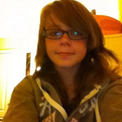 Profile Picture of Noelle Mabbitt (@Autumn16Scott) on Twitter