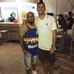 Profile Picture of Michael Taveras (@michael.taveras.16) on Facebook