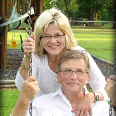 Profile Picture of Carlton J. Benton (@CarltonJBenton) on Twitter