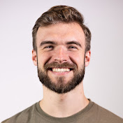 Profile Picture of Mike Hanna (@heymikehanna) on Youtube