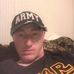 Profile Picture of Josh Reiman (@josh.reiman.94) on Facebook