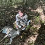 Profile Picture of Kyle Brown (@Kyle-Brown) on Facebook