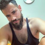 Στάθης Χατζέλης - Instagram Profile Picture of Στάθης Χατζέλης (@efcha) on Instagram