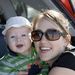 Profile Picture of Sarah Ludlum Johnson (@sjohnson1740) on Pinterest