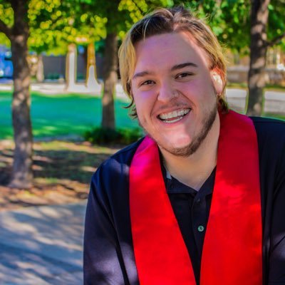 Profile Picture of Matthew Mosher (@MosherDesign) on Twitter