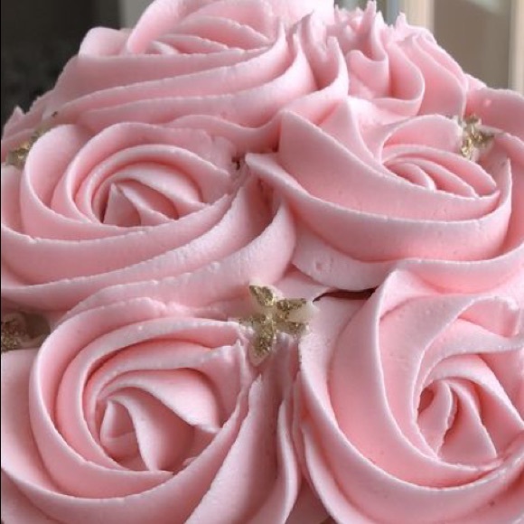 Profile Picture of Eva Serrano (@xxcxx21) on Poshmark