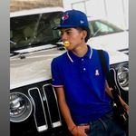 Profile Picture of Gustavo González (@gustavoxfiel) on Instagram