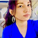 Profile Picture of ♉️ (@ruby_cortes) on Instagram