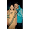 Profile Picture of Jack Patel (@@jack..patel) on Tiktok