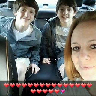 Profile Picture of Trey Blevins (@trey.blevins.37) on Facebook