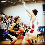 Profile Picture of Isaac Brockman (@isaac_brockman) on Instagram