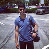 Profile Picture of ankush katkade (@ankush_katkade) on Flickr
