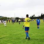 Profile Picture of Thomas Garzón Beltran (@thomasgb_99) on Instagram