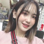 Profile Picture of April Hlaing Hlaing (@april.rain.5494360) on Instagram