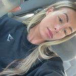 Profile Picture of Crystal✨Violet (@crystalvioletmitchell) on Instagram