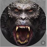 Profile Picture of David, Kaity. (@atheistacademy_) on Instagram