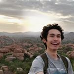 Profile Picture of Matthew･Christopher･Bailey (@matthew._christopher._bailey) on Instagram