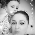 Profile Picture of Astrid Stadler (@astrid.stadler.54) on Instagram