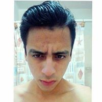 Johann Fernández - Quora Profile Picture of Johann Fernández (@johann-fernández) on Quora