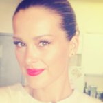 Profile Picture of Constance Gardner (@partlinka) on Instagram
