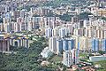 Profile Picture of Caldas Novas - Wikipediaon Wikipedia