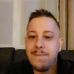 Profile Picture of Jordan Haffner (@jordan.haffner.7) on Facebook