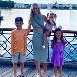 Profile Picture of Laura Boyer (@lauraboyer1) on Instagram