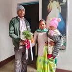 Profile Picture of Roshan Lakar (@roshan.lakar.2025) on Facebook