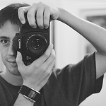 Profile Picture of André Di Lucca (@andré di lucca) on Flickr