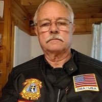 Profile Picture of Darrell Evans (@darrell-evans-22) on Quora