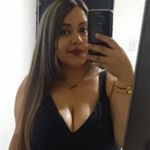 Profile Picture of Andrea Pérez (@paola__perez_ramos) on Instagram