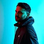 Profile Picture of Mike Edmonds (@edmonds.photo) on Instagram