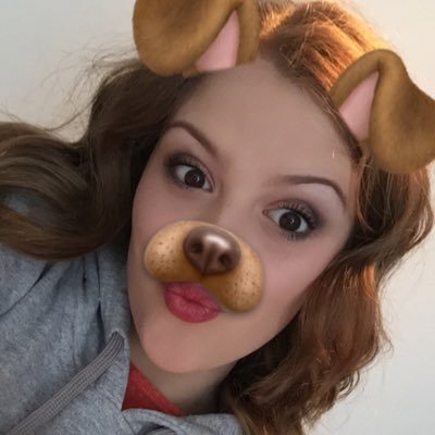 Profile Picture of Rebecca McClellan (@Beccaaa15ox) on Twitter