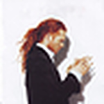 Profile Picture of Richard Silva (@.richard silva.) on Flickr