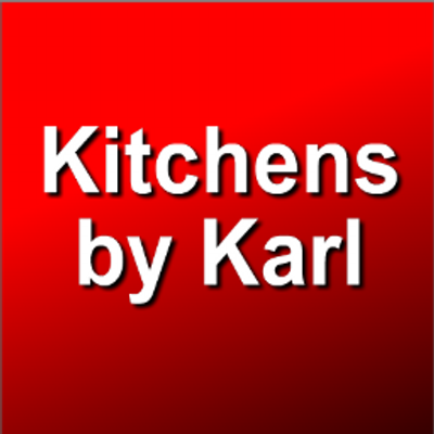 Profile Picture of Kitchens By Karl (@KitchensbyKarl) on Twitter