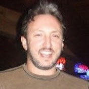 Profile Picture of Mike Hirsch (@hirschinatl) on Youtube