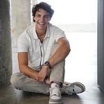 Profile Picture of Joseph Marek (@joseph._.marek) on Instagram