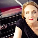 Profile Picture of Sherri Wilson 💋 Biz Strategist (@schoolofgenius) on Instagram