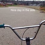 Profile Picture of Michael Oberholtzer (@michaeloberholtzer) on Instagram