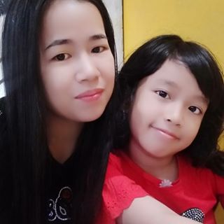 Profile Picture of Julia Sand (@julia.sand.5) on Facebook