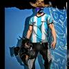 Profile Picture of Mike Mekes (@@mikemekes0) on Tiktok